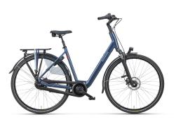 Batavus Senz N7 d53